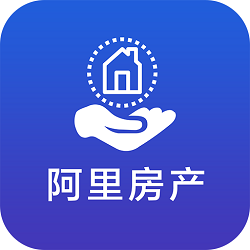 ﷿a(chn)app1.0 ٷ׿