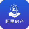 ���﷿��app