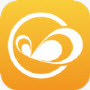 �û�Խ��app�ٷ���