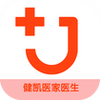 ����ҽ��app