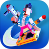 Twisty Board 2�����ϰ�������