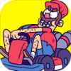LoL Karts(lol������)