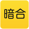 �����罻