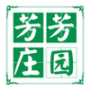 ����ׯ԰app