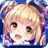 Cooking Witch(���Ů��)ͼ��