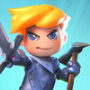 Portal Quest(�Ż���ʿ��Portal Knights��)