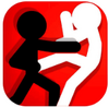 Stickman Fighting Physics Games Multiplayer(����ս��������Ϸ)