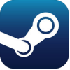 Steam Mobile°