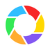 ���������app�ٷ���