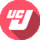 ucjizz°(δ)v0.1711.02.1728