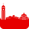 �����۰�app