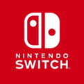Switch Nintendo LaboȤζDƬ