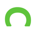 �ʺ����appͼ��