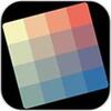 Color Puzzle(ɫ��֮����Ϸ)