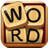Word Connect(��������)2.166.0��׿��