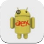Aexv1.3 ٷ°