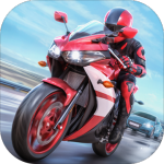 Racing Fever: Moto(Racing Fever:Moto google play)