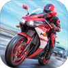 Racing Fever: Moto(Racing Fever:Moto google play��)