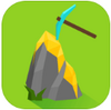 Mine Survival(��������������Դ��)
