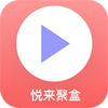 �����ۺ�app���°�(��δ����)
