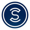 Sweatcoin app