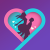 ͬ��ҹ��app