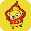 ����ץ����