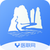 ������ɽapp