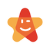 �쿨�ҳ�app