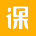 һ������app