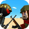 Stickman Shadow Warrior 2018(��Ӱսʿ2018)