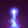 LeadLight(ָ��֮��)