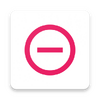 ��ռ���app