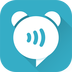 ˭������app���°�