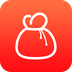 ����ڴ�app