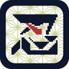 NinjaFlicker(���߸���������)