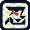 NinjaFlicker(�������ְ�׿��)