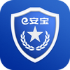 ��ɽe����app