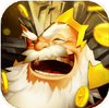 Lord of Dungeons(�س�֮��������)