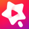 ������app