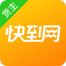 �쵽�����˹ٷ���