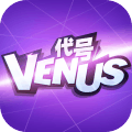 Venusv1.0׿