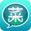 ����С��app