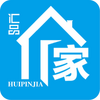 ��Ʒ��app