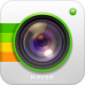 naver camera