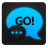 QQ�ɳ�VR2018(��ѻ�ú���)