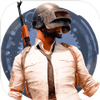 Survivor Regulations(�Ҵ���������׿��)