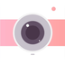 PalettePink����