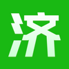 �Ȱ���app