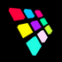 �������Ѱ�appV13.2��׿��